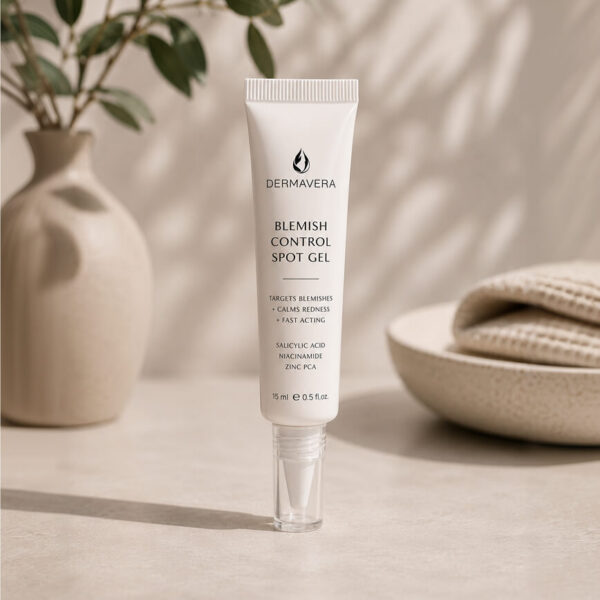 Blemish Control Spot Gel Blemish Control Spot Gel