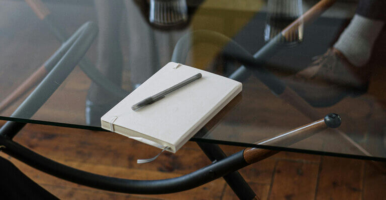 Goal Setting That Actually Works
